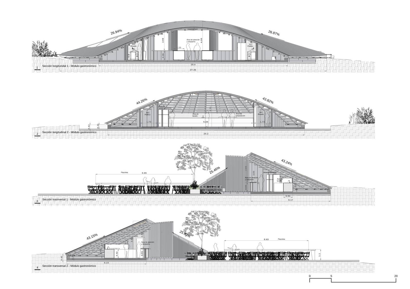 丨哥伦比亚丨DEB,El Equipo Mazzanti-28