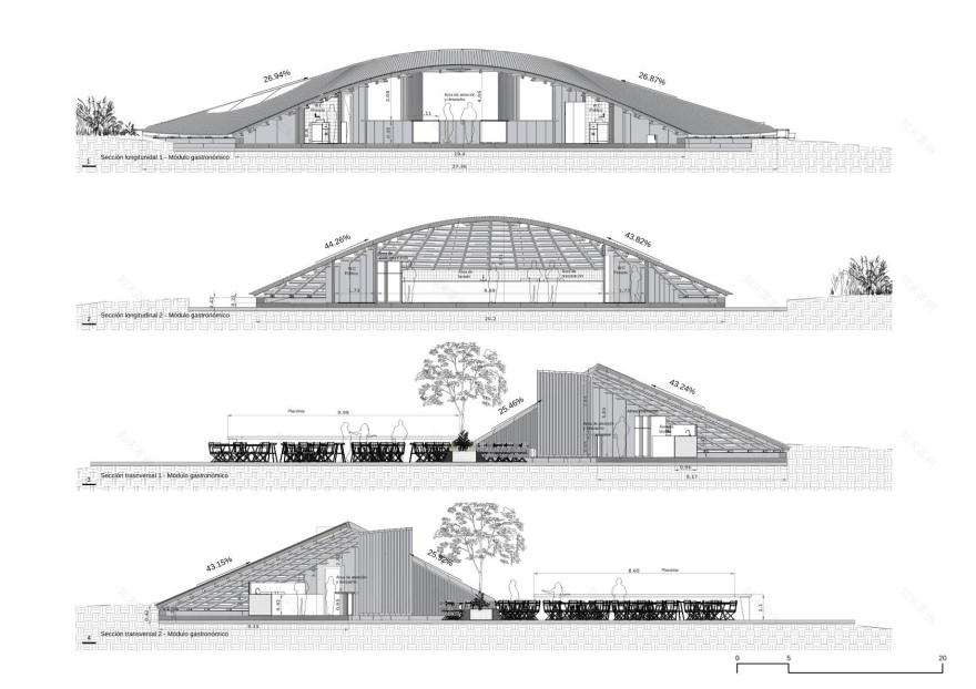丨哥伦比亚丨DEB,El Equipo Mazzanti-28