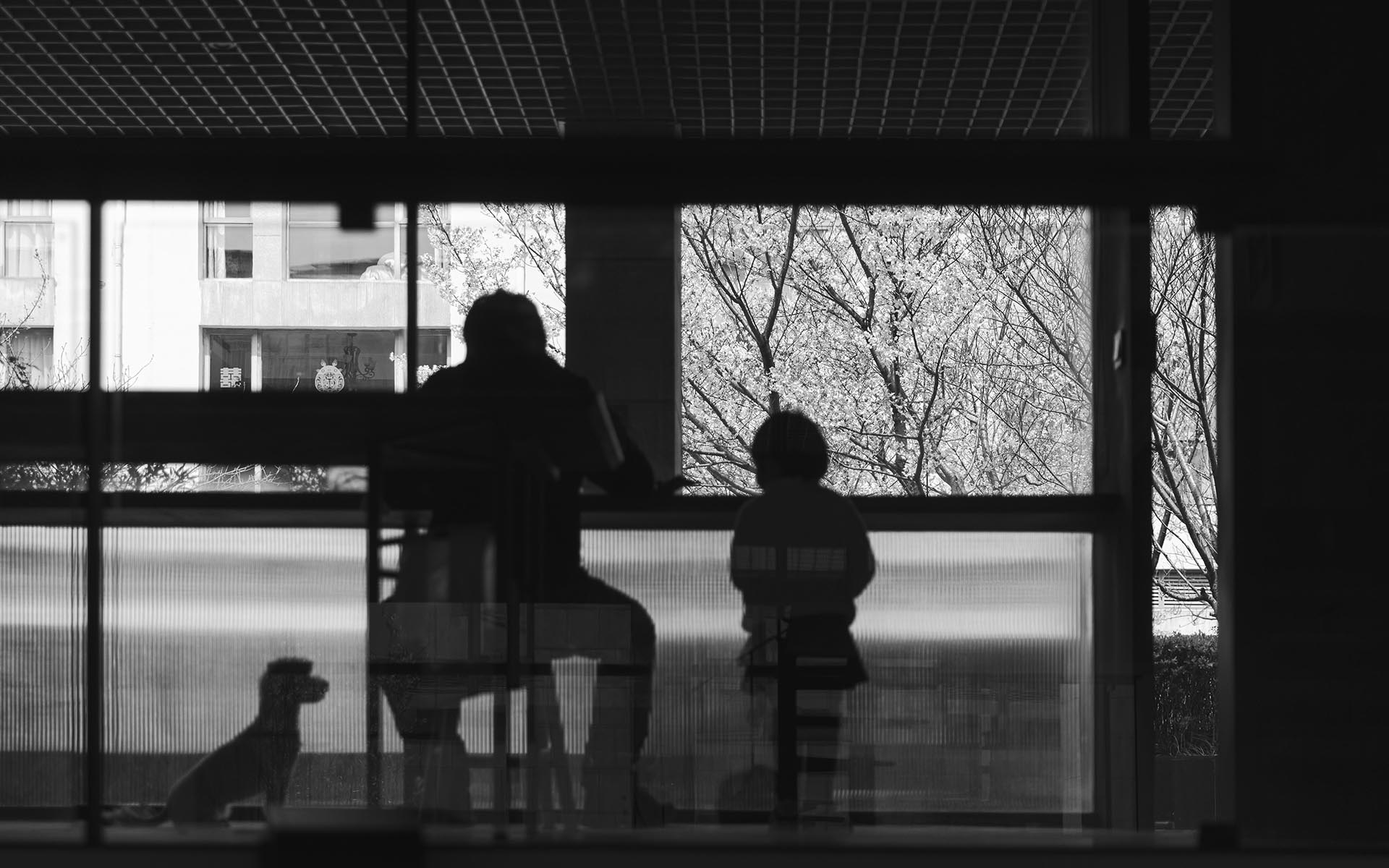 
                    Core of Impatience                -7