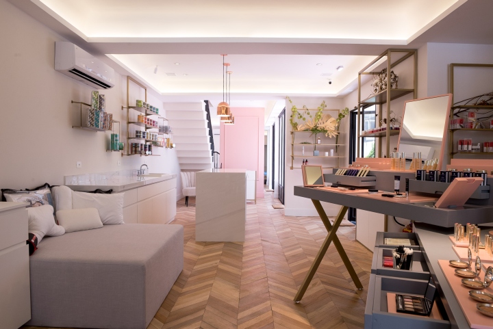 巴西DOMINIQUE美容店  centdegrés-4