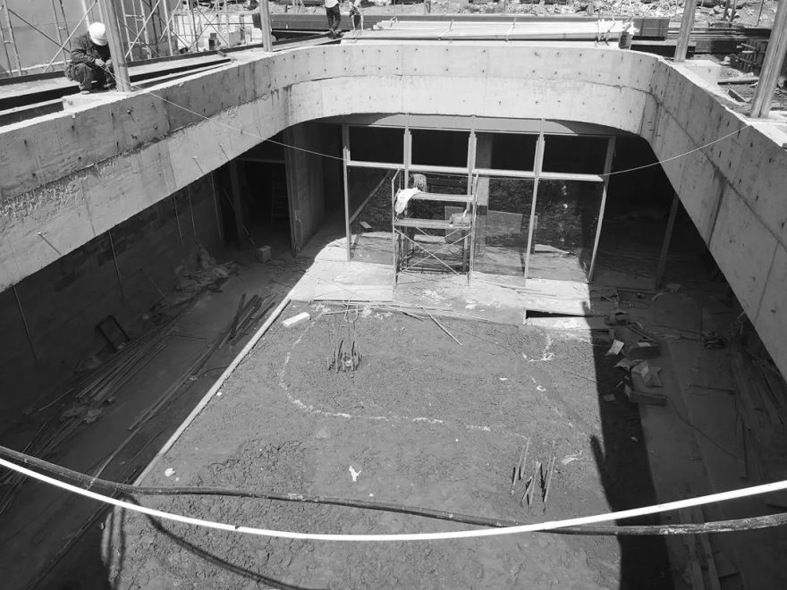 梦幻现实 | 龙湖·春江天越的空间艺术-106