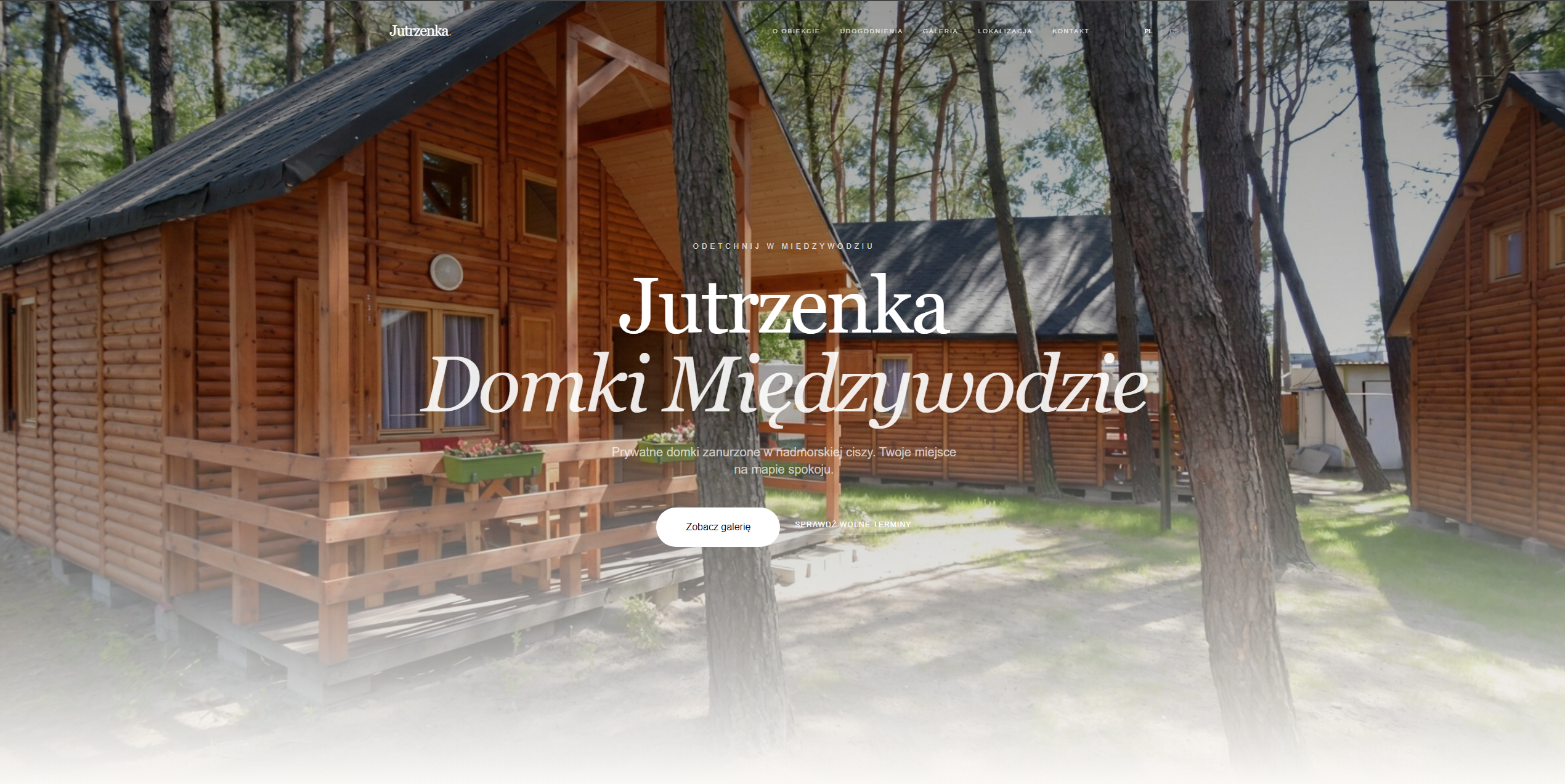 Holiday Cabins Website-0