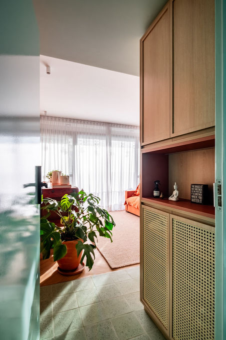 丨巴西圣保罗-18