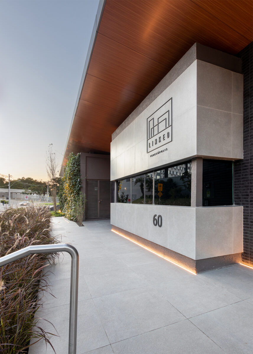 Linked Teresópolis - /STUDIOMDA - Wayfinding Design-15