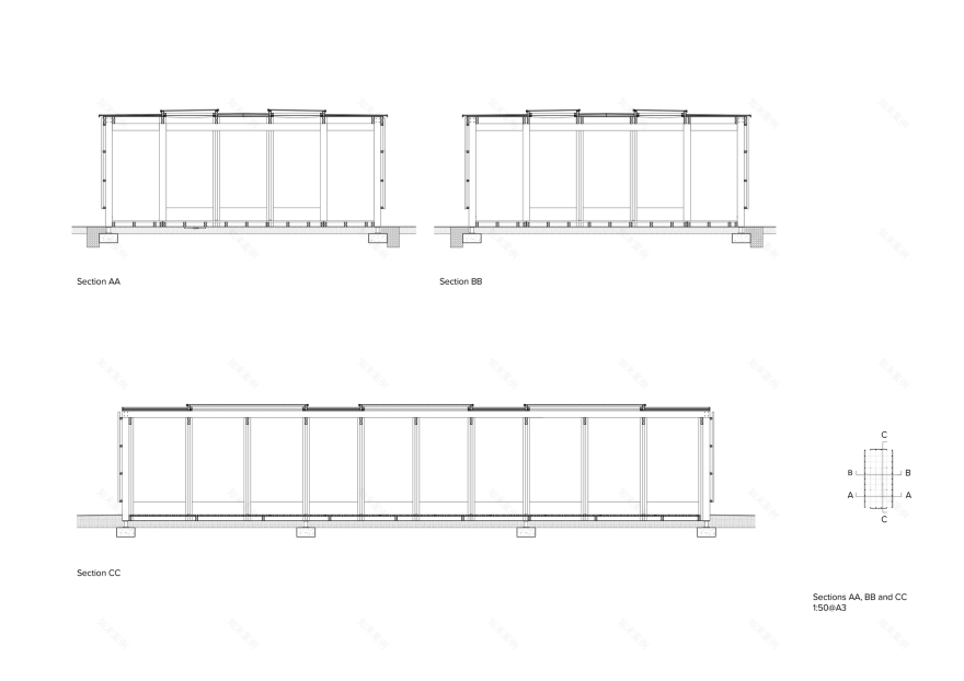 彩虹亭丨德国丨O'DonnellBrown-24
