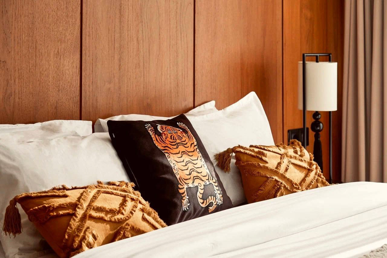 丨印度尼西亚巴厘-22