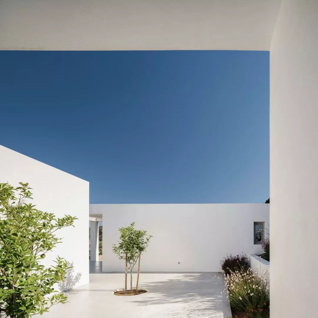 古岛与现代建筑的平衡-32