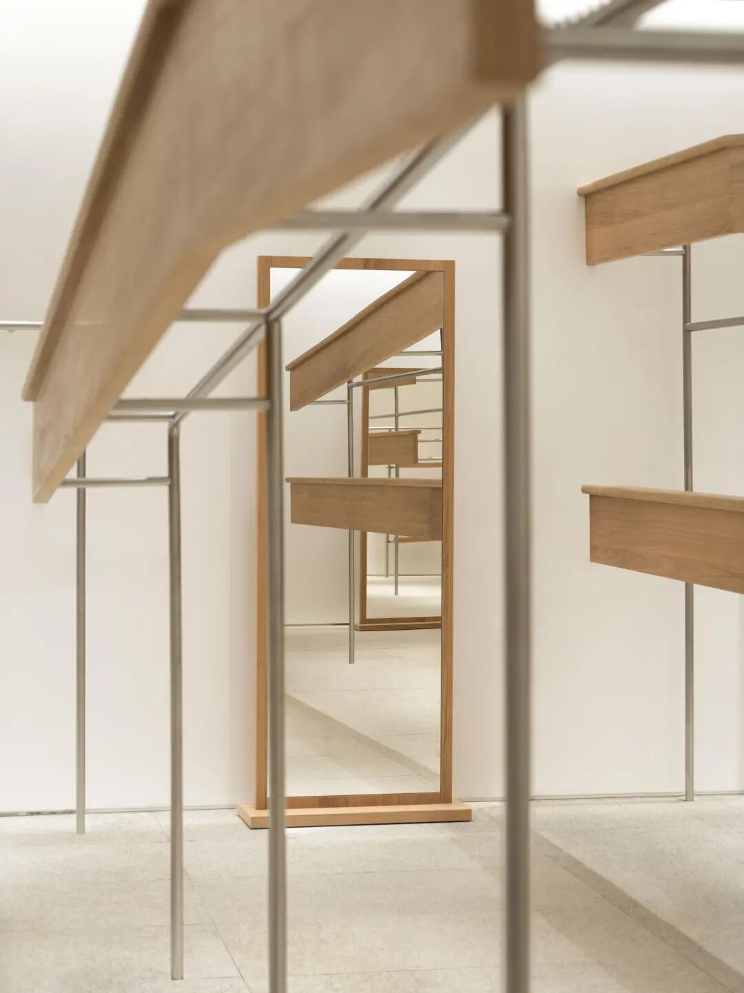 nice rice城市系列空间 一城一味丨中国重庆丨say architects-8