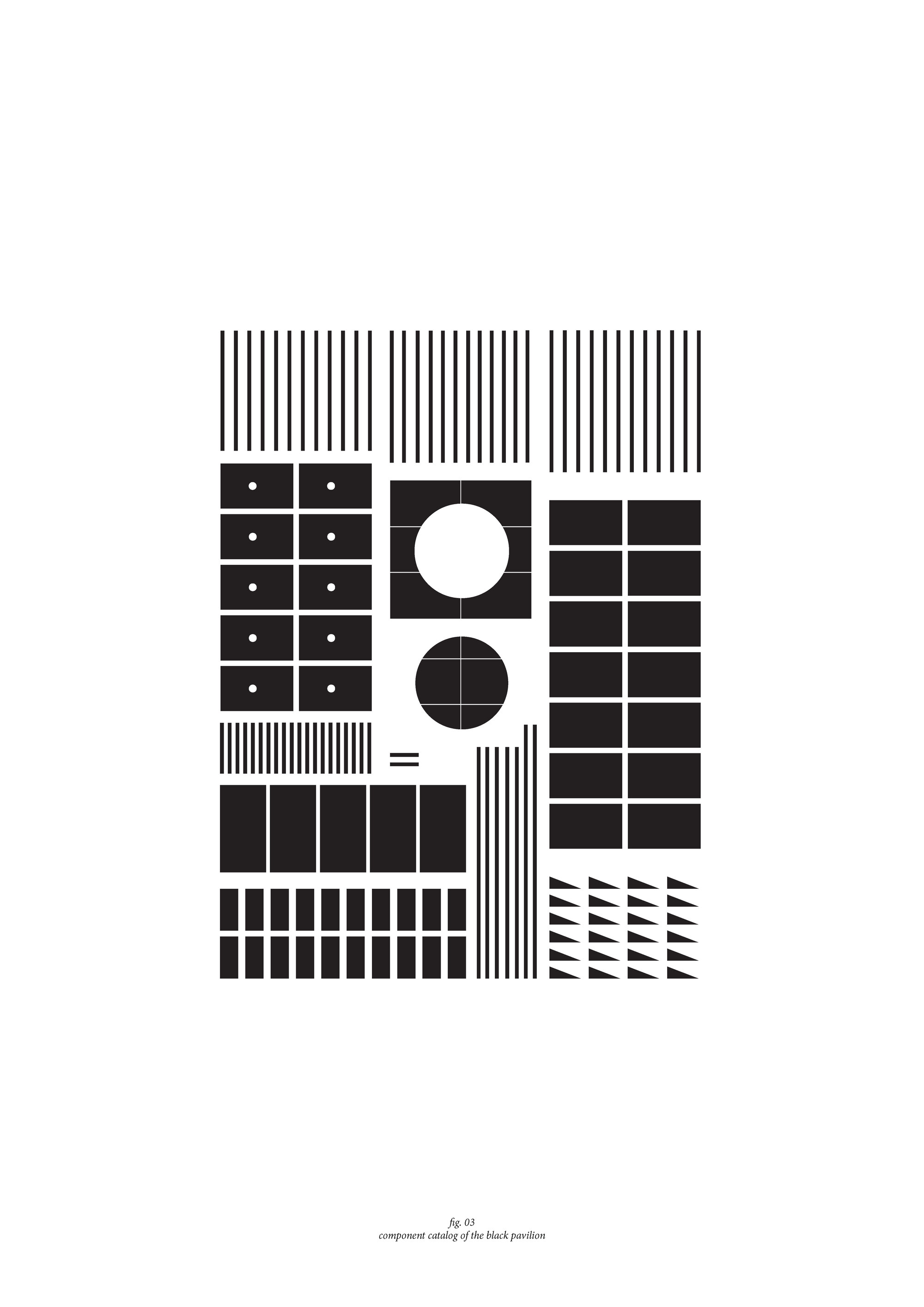 景观装置丨德国斯图加特丨Fabian A. Wagner等-38