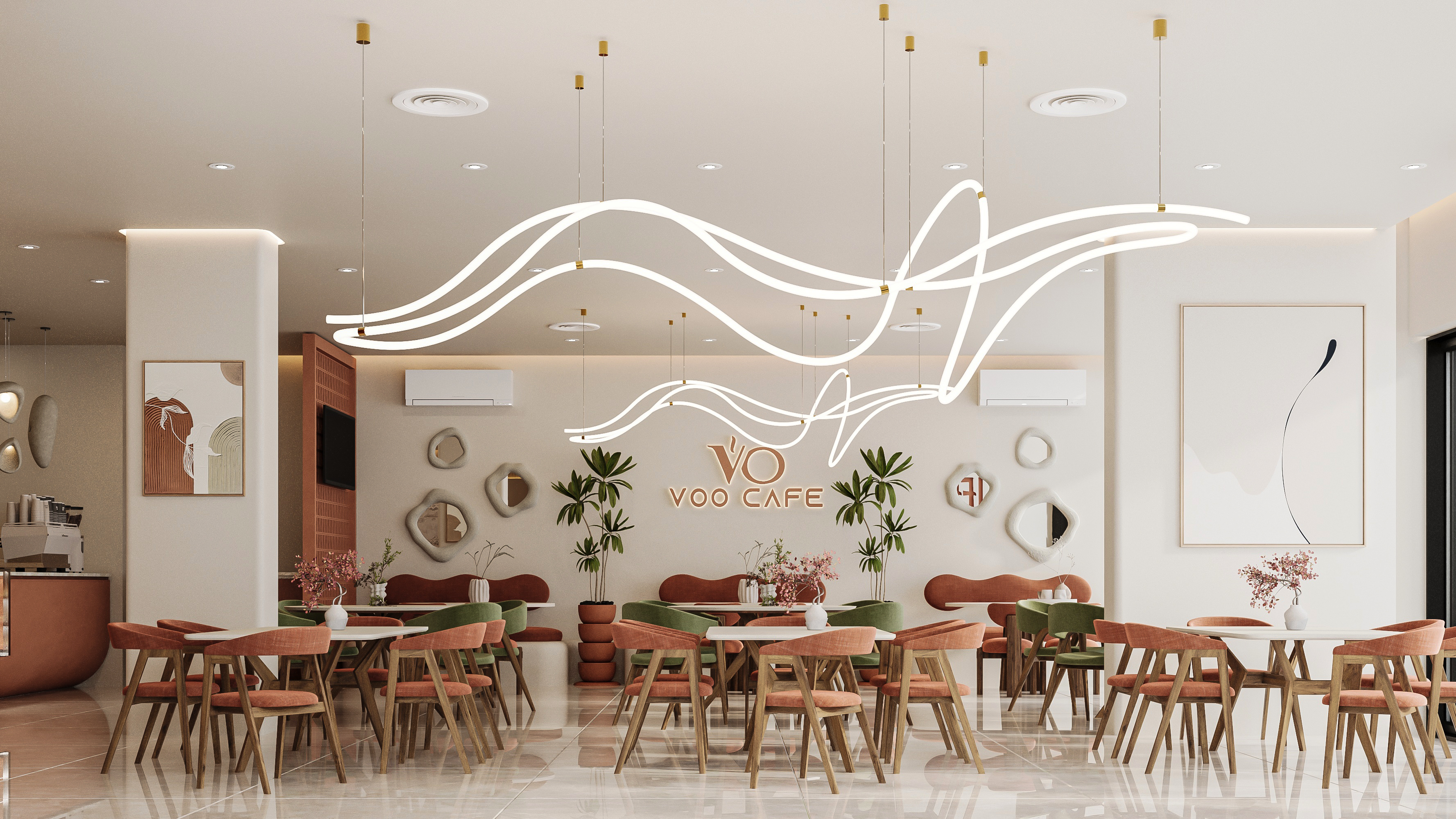VO Cafe-3