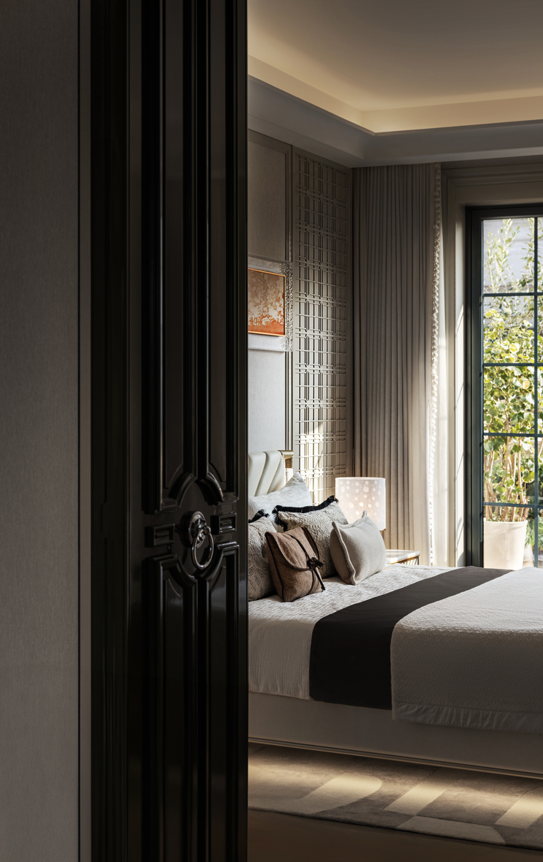 苏州玫瑰园丨中国苏州丨SRD 赛瑞迪普-70