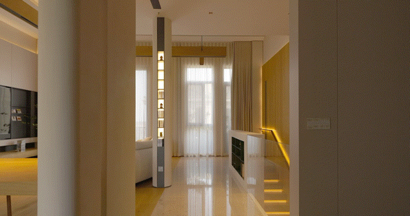 新作｜HNTN.鸿泰设计  声音的艺术-5