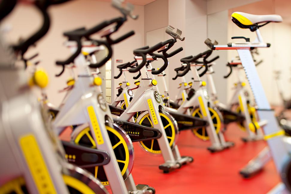 丨United StatesBoston-4