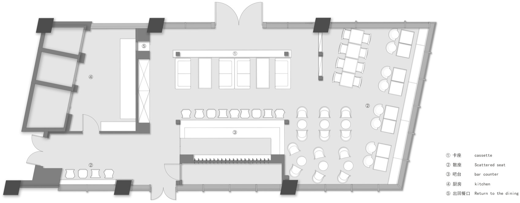 上镇精酿丨中国景德镇丨E27 Studio-54