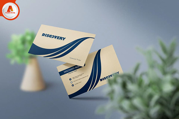 Graphic Design Diplomas (Students Projects )-49