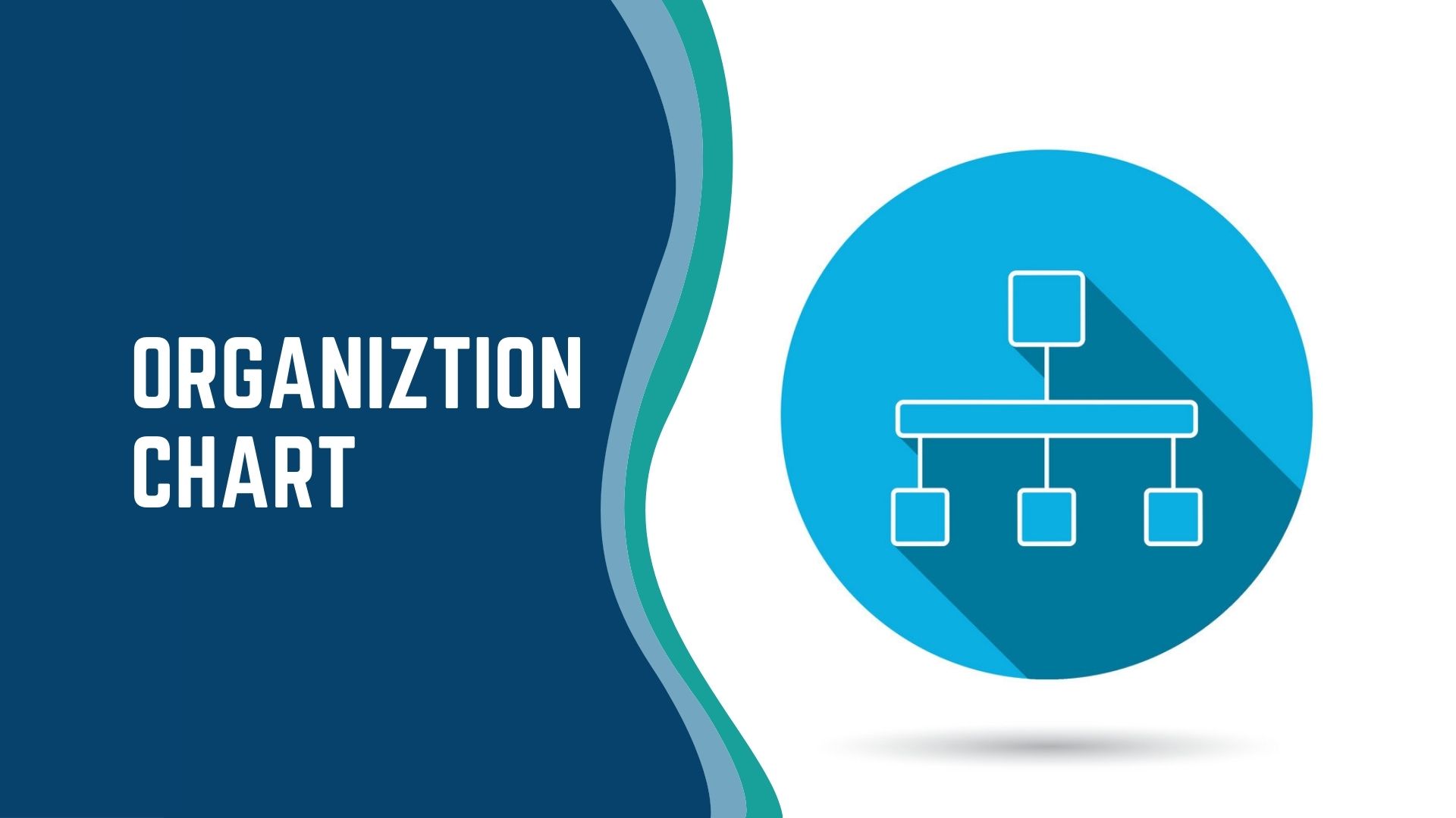 新首都学校丨埃及丨KAITECH-9