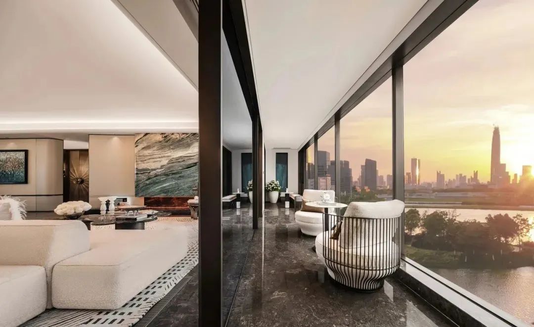 宋式雅奢，放在现在毫不过时！-30