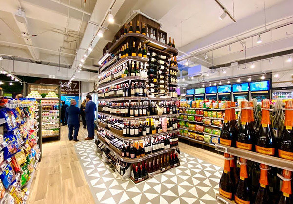 零售项目丨Carlos Palencia-42