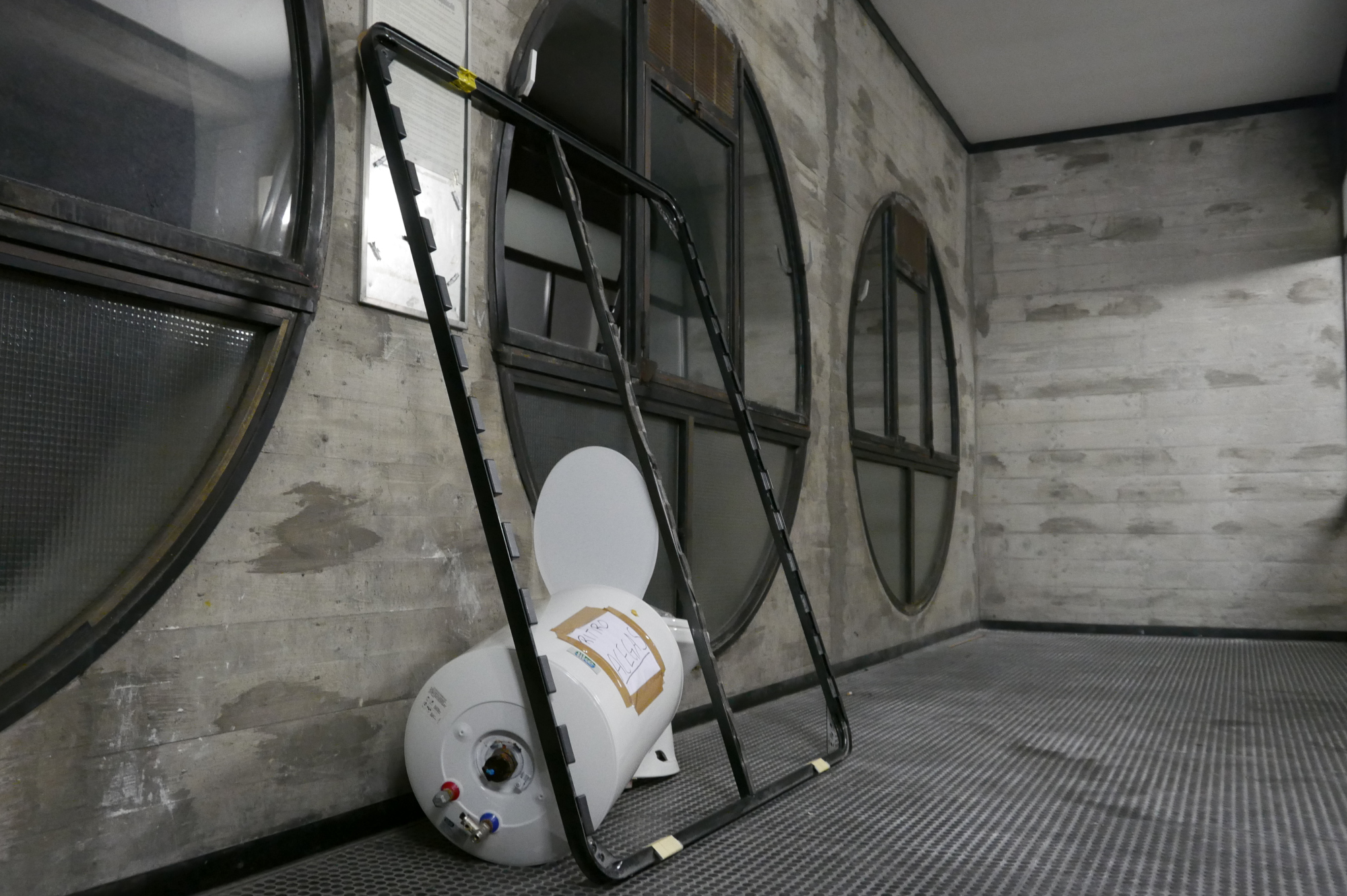 Rozzol Melara（罗佐尔  梅拉拉）丨意大利的里雅斯特-14