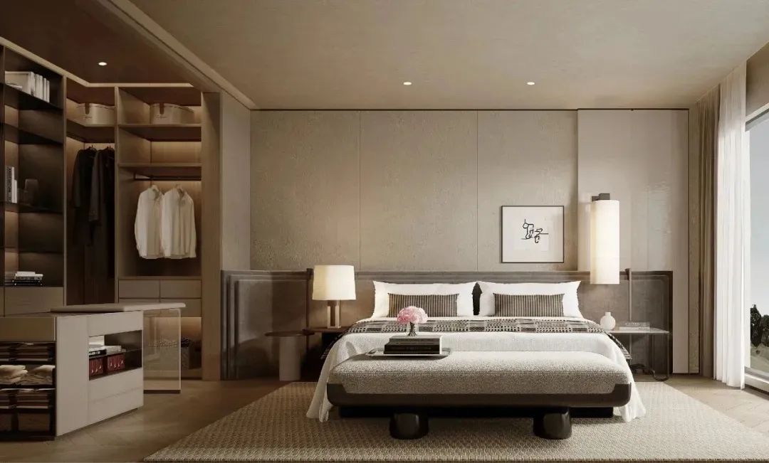 贵州顶奢豪宅丨中国贵州-32