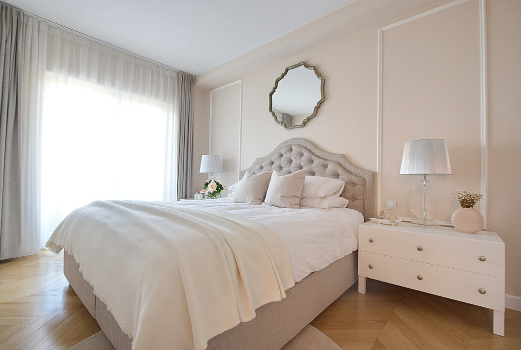 美梦丨罗马尼亚特尔古穆列什丨Simona Ungurean-8