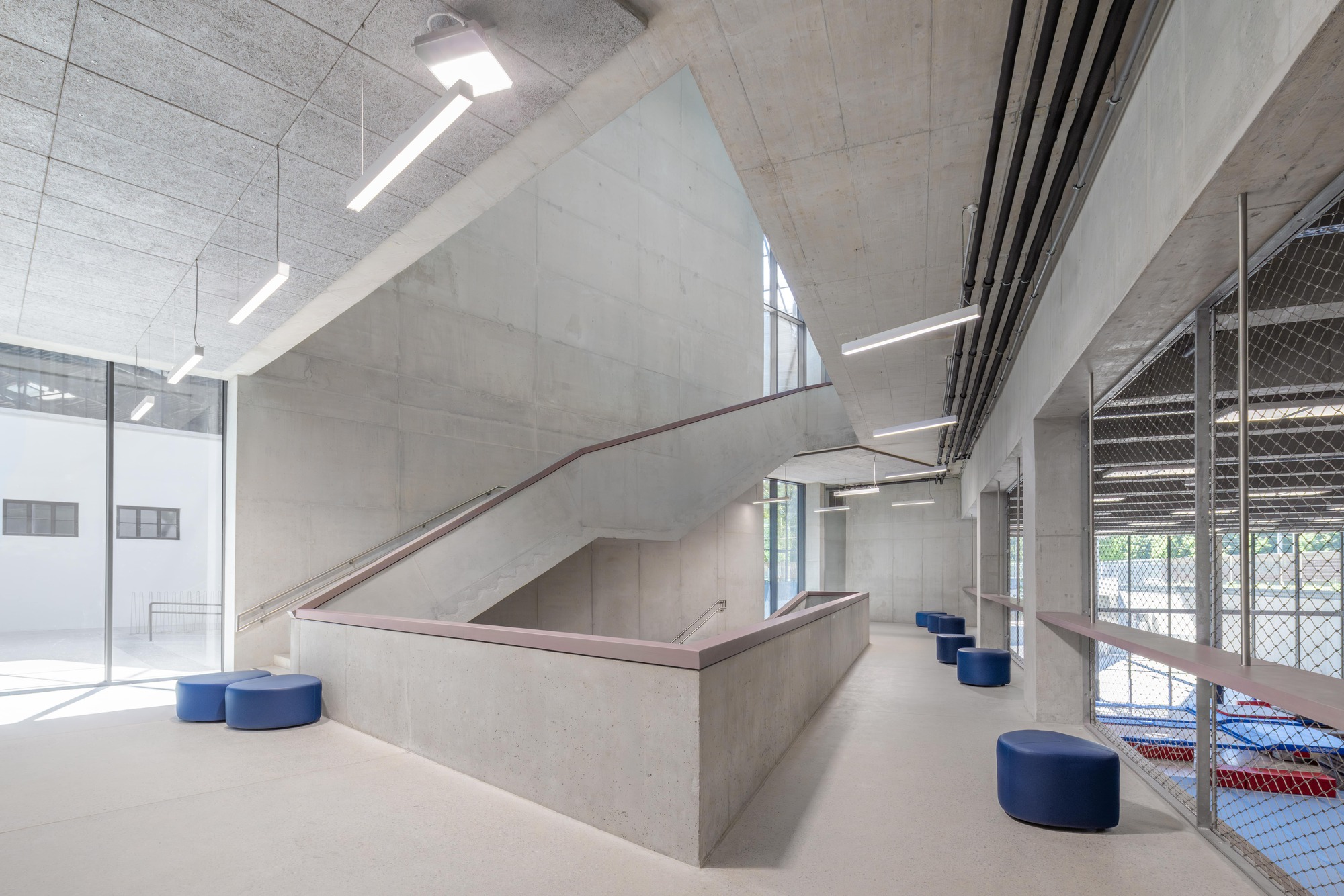 丨斯洛文尼亚丨LORENZATELIERS-33