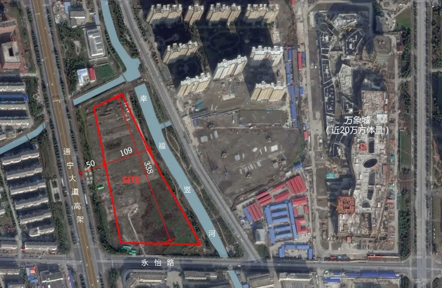 南通·圆融堤调-6