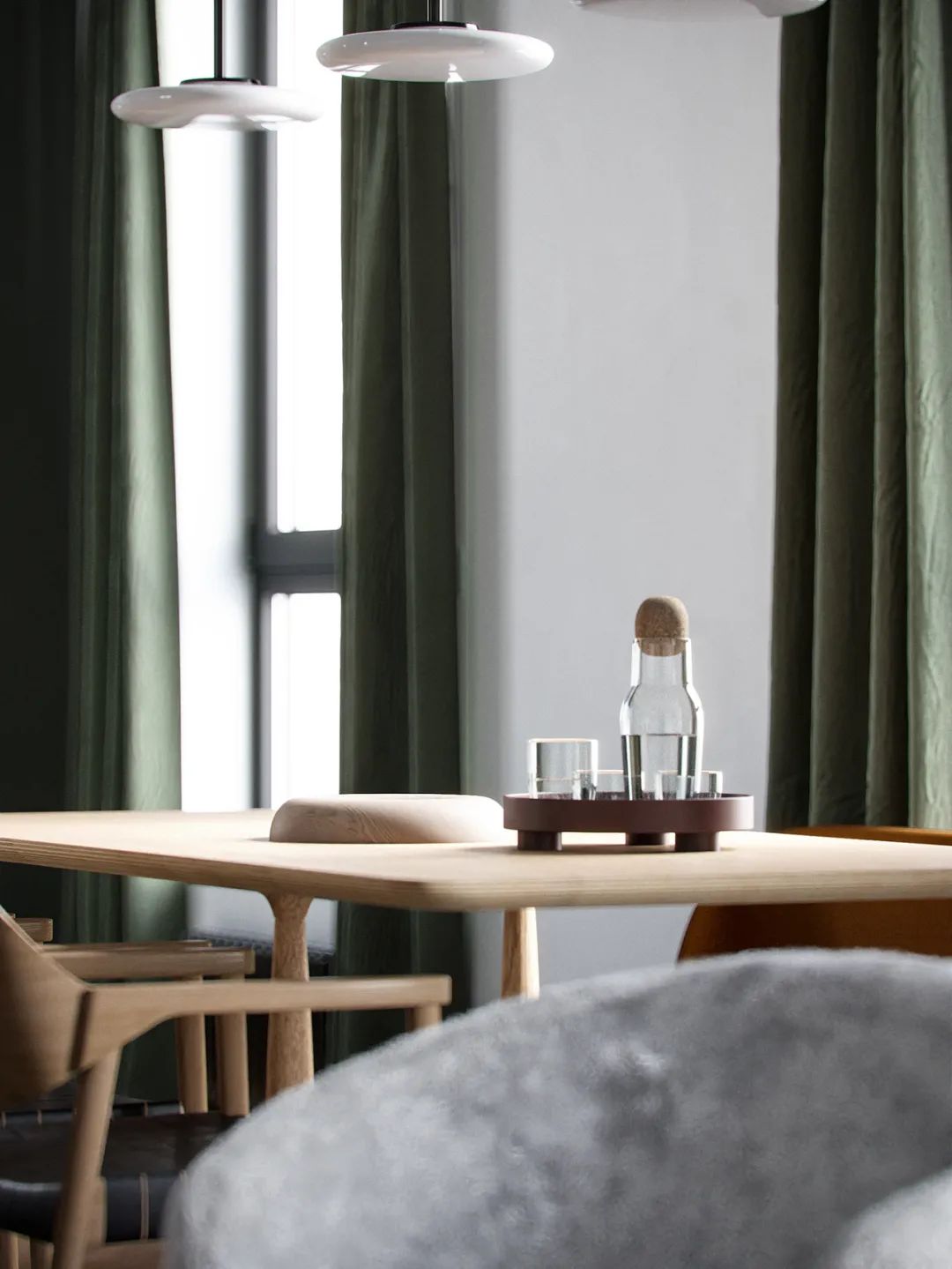 【时间 110】丨Batievska Ivanna-23