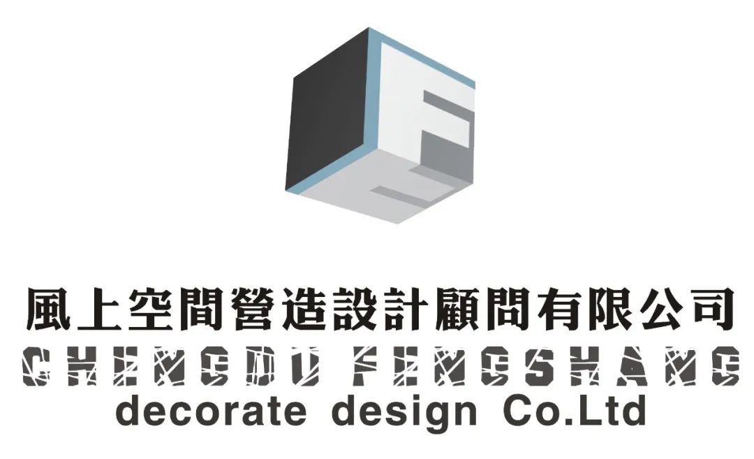 |AXD空间艺术|王峰X私宅：生活的本质是浮华后的云淡风清-52