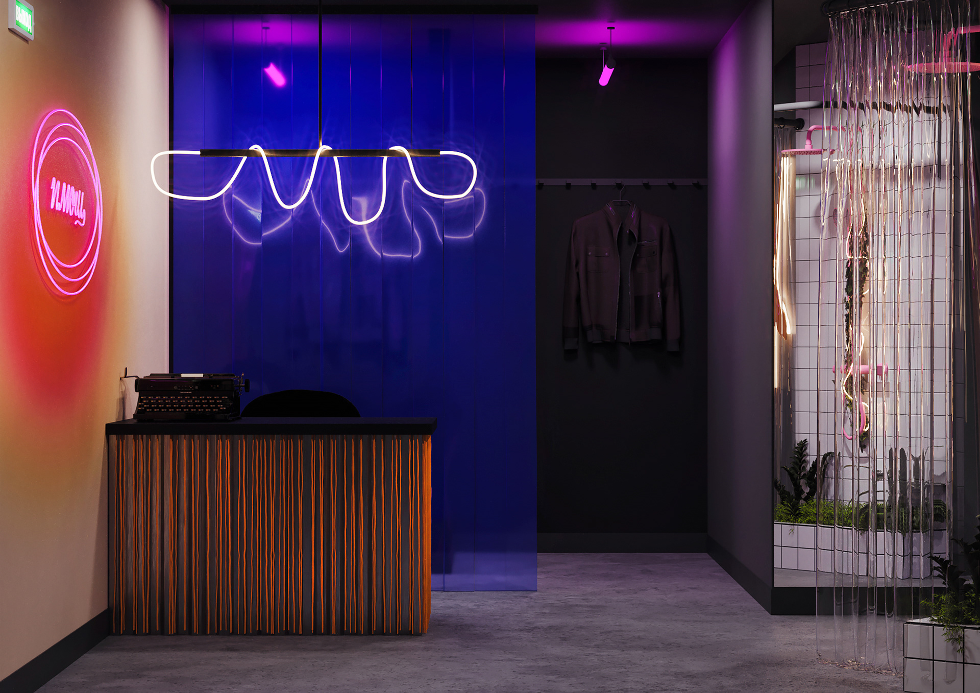 由于БАР ПЛЮЩ不是常见的标准俄语表达，难以准确判断其确切含义，无法提供合适的翻译 丨俄罗斯彼得罗扎沃茨克丨Muravina Anna,Sazonova Elena-6