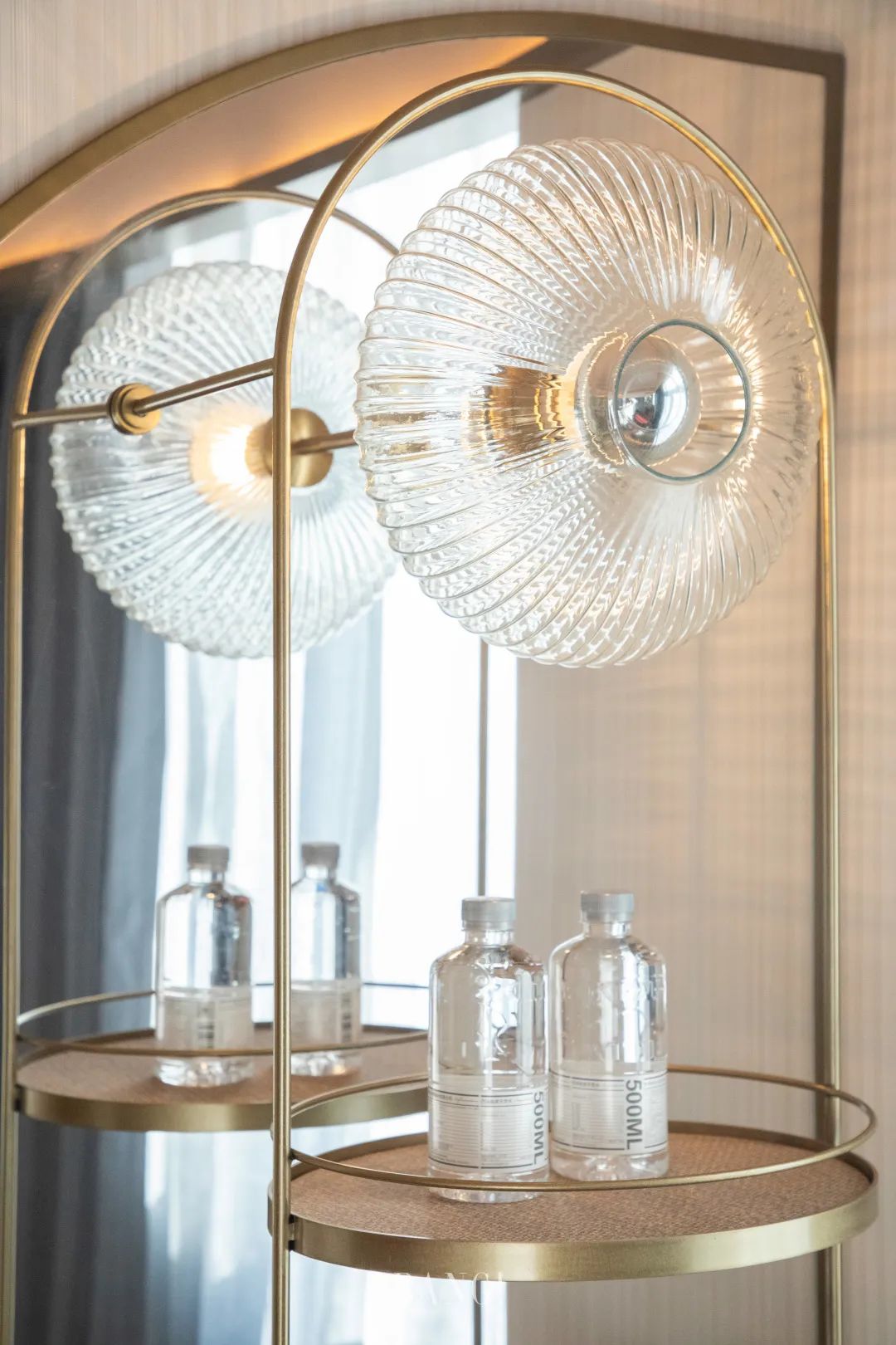 漫心 | One Night in 燕京-25