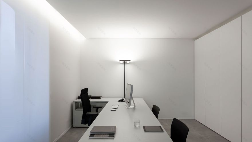 1905 年建筑的新生 | 瓦伦西亚老楼翻新记-35