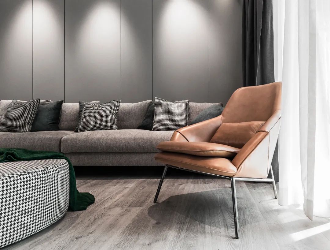 鼎峰尚境丨中国东莞丨卡翡亚-31