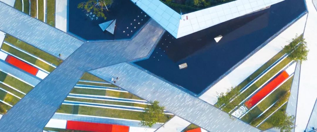 重庆合川泰吉同诚悦府 | 释放城市活力，融入在地文化-9