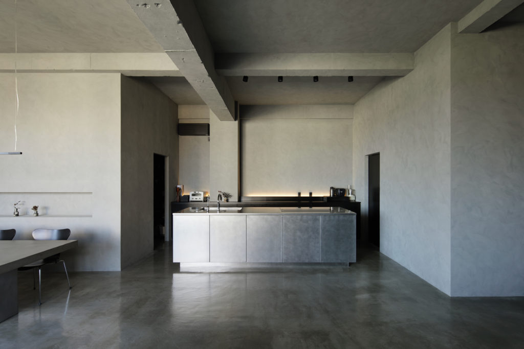 宫城县宫崎市住宅+租户（翻新）丨日本宫崎丨有限会社COGITE-16