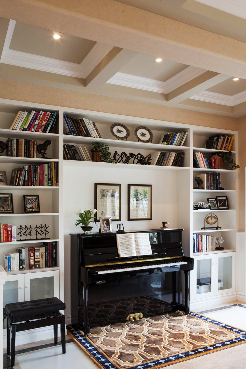 金地 广州 荔湖城 公园上城 5 19别墅-4