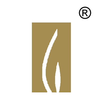 东方美学与现代空间交融的赐闲斋-68