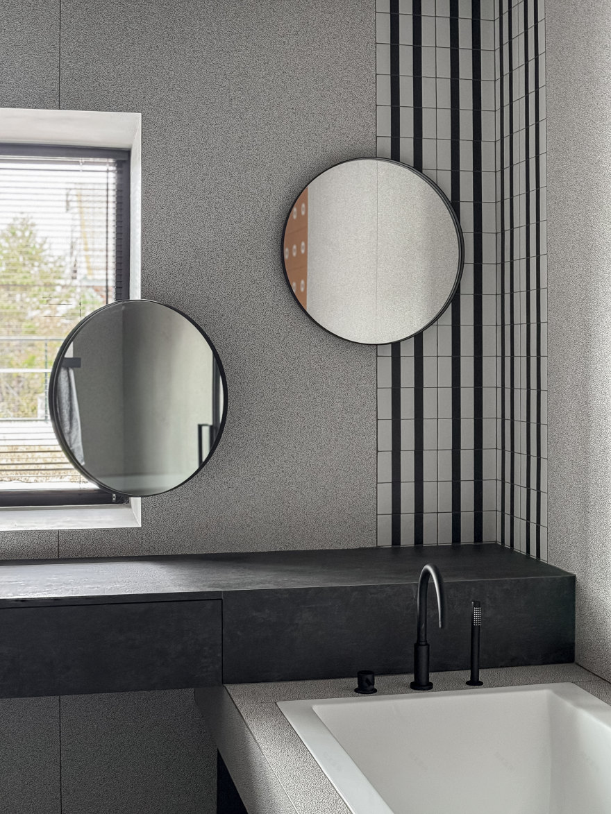 跃层丨LEFTdesign-62