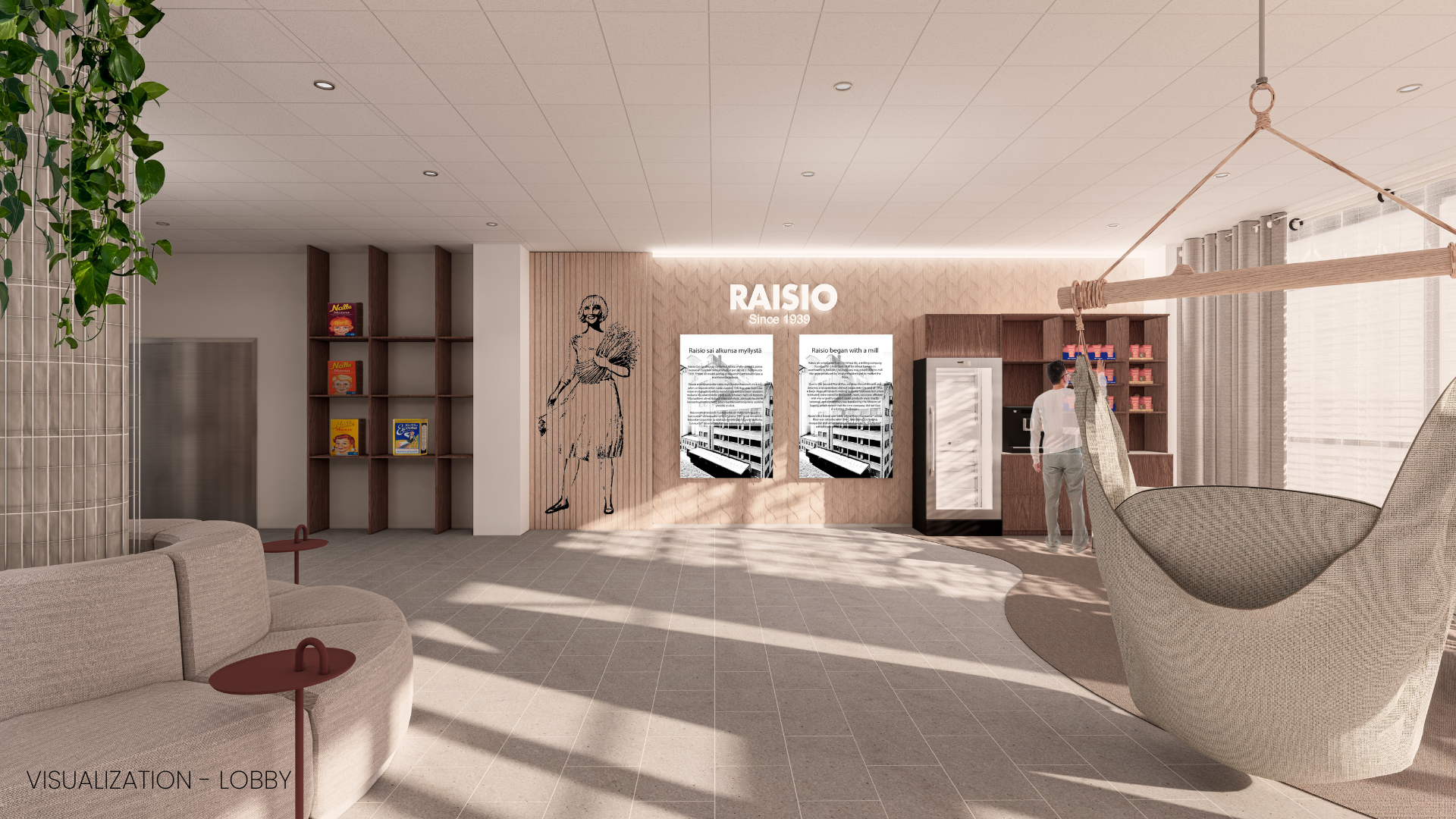 Competition Project Raisio x YFD - Winning Proposal-17