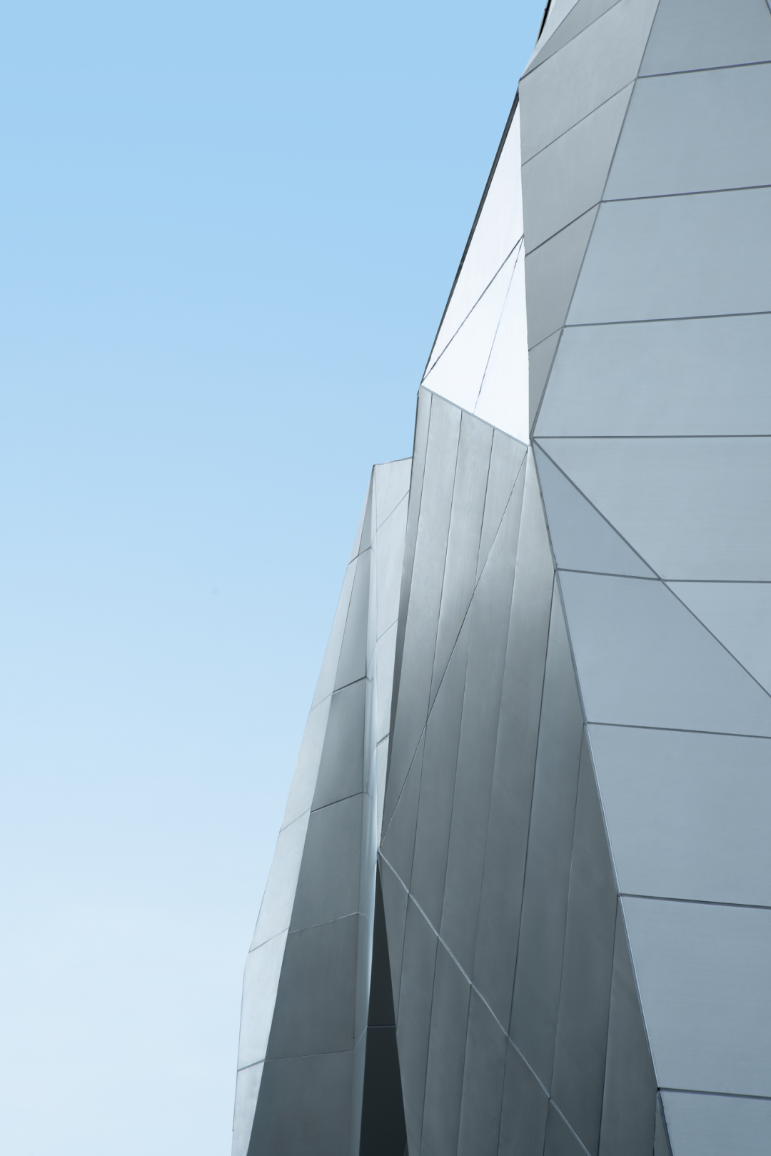 知嘛健康成都春熙路店丨中国成都丨WUUX無象空間建筑-127