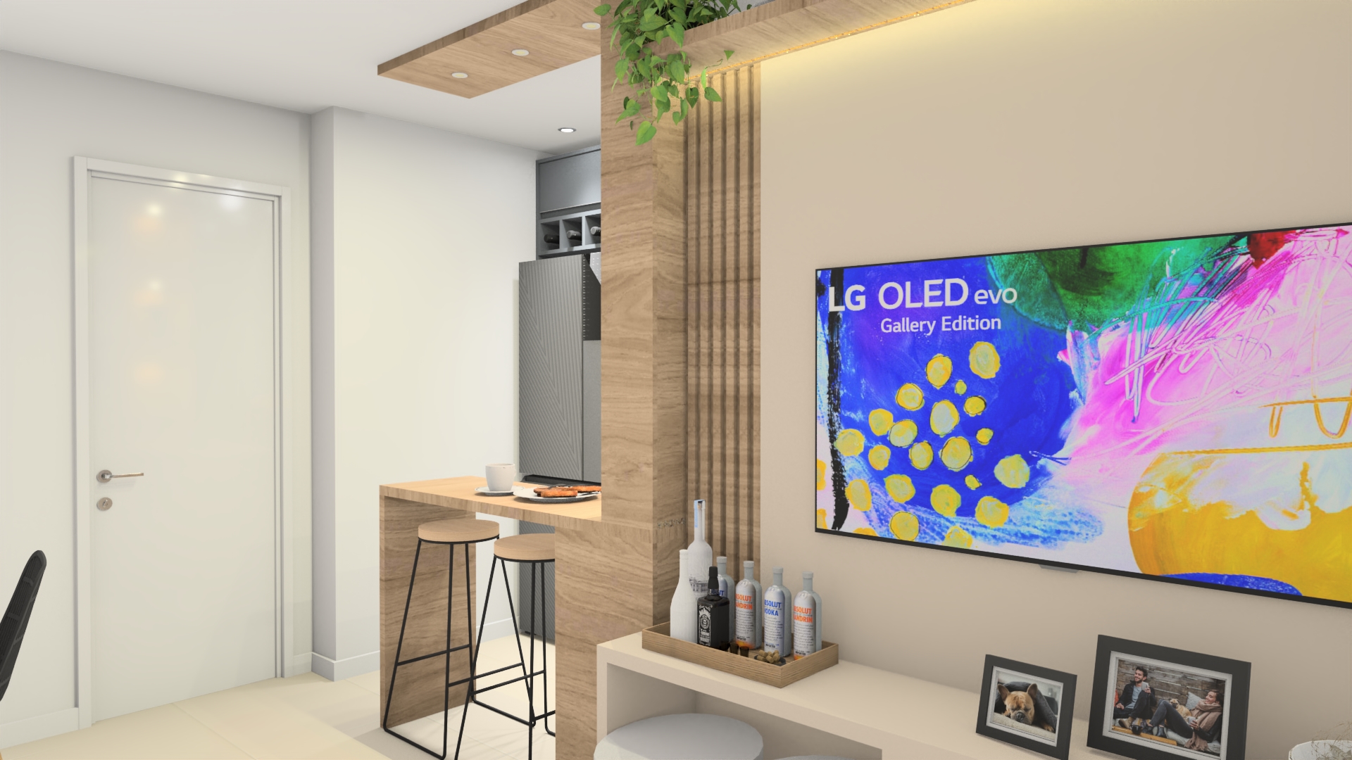 内部提议·促销活动-8