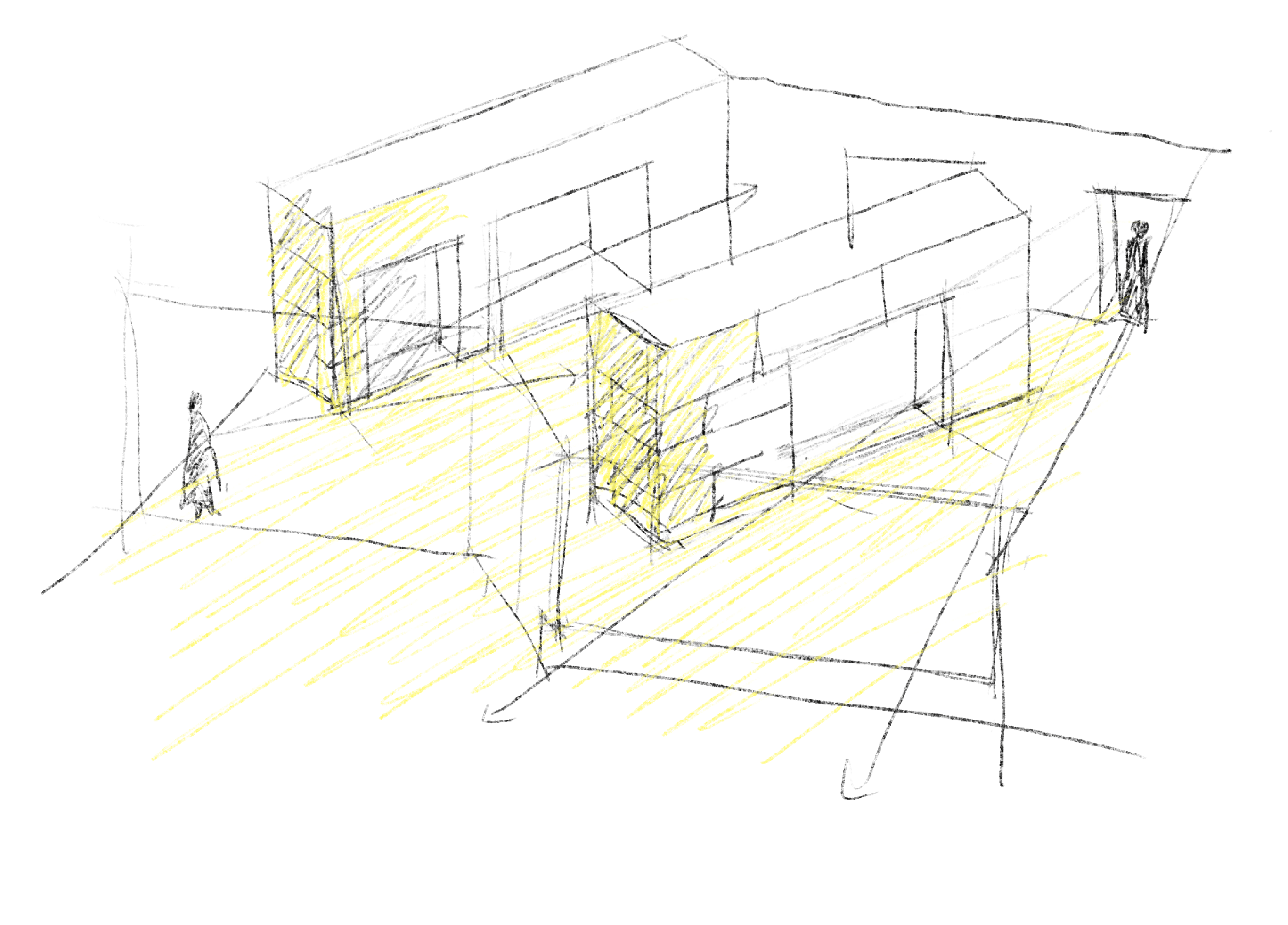 单农苏州仓街店丨中国苏州丨亘建筑事务所-32