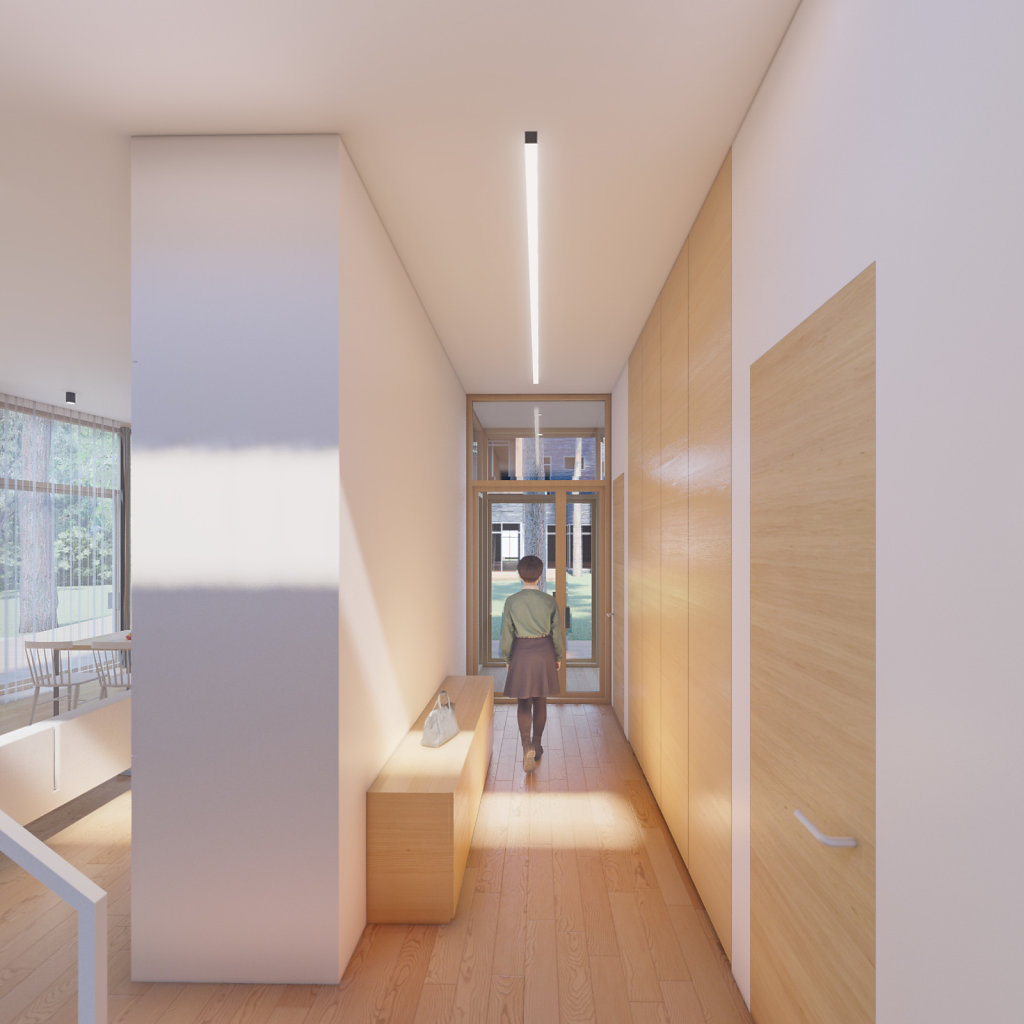 House-E - architecturalgroup.ru-11