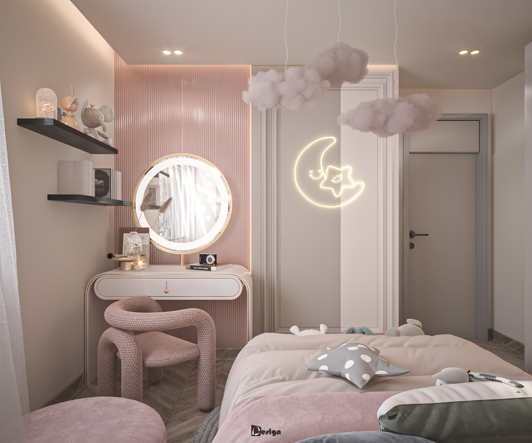 ᎶᎥᏒᏝ ᏰᏋᎴᏒᎧᎧᎷ-7