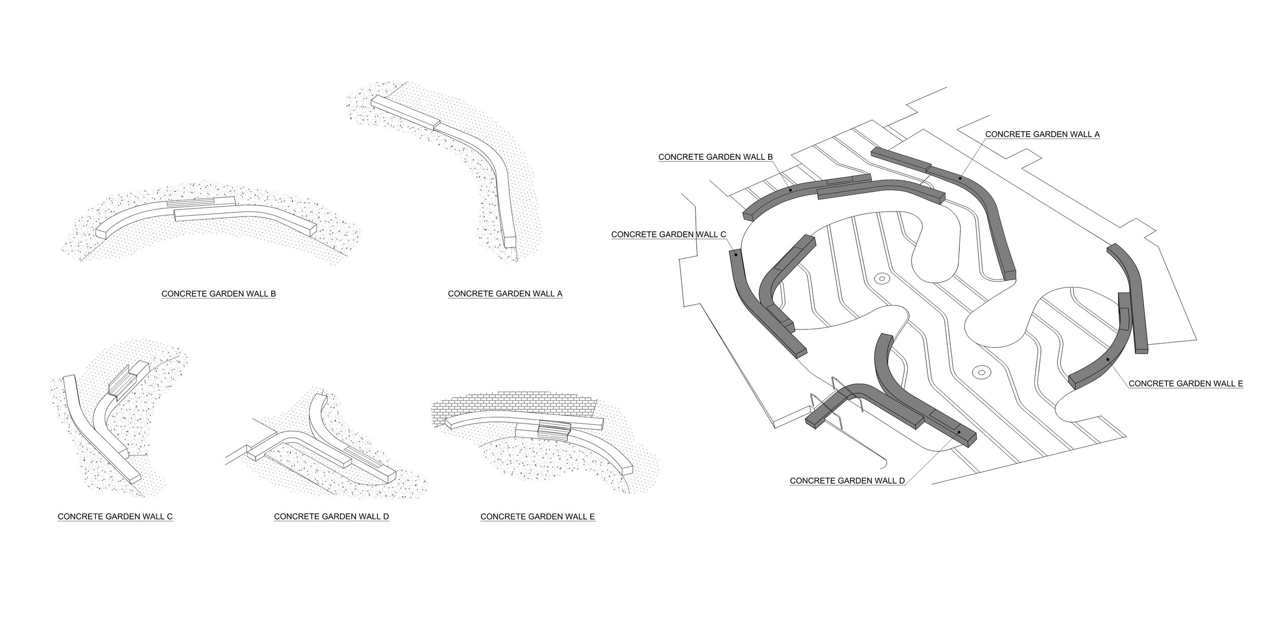 Hunters View 3 Block 14/17 — Fletcher Studio-24