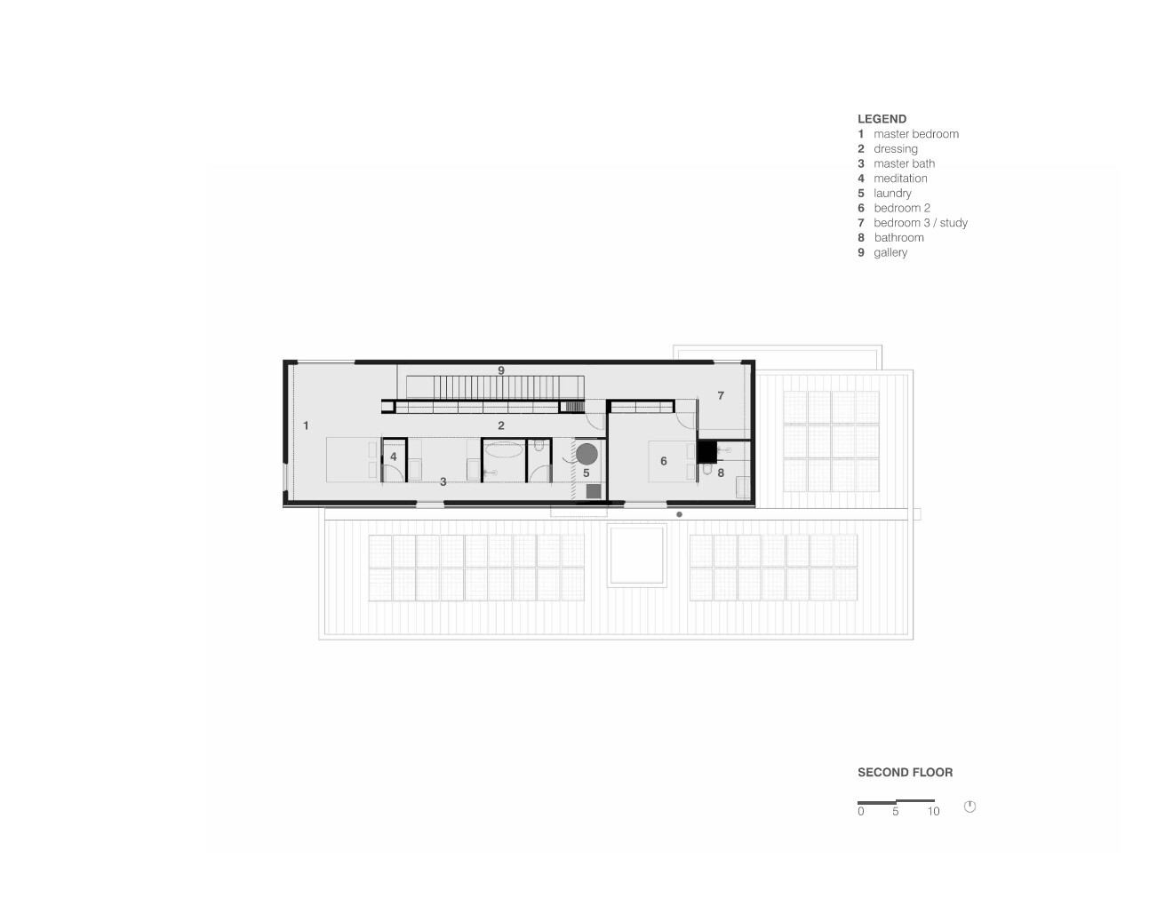 丨美国孟菲斯丨archimania-48