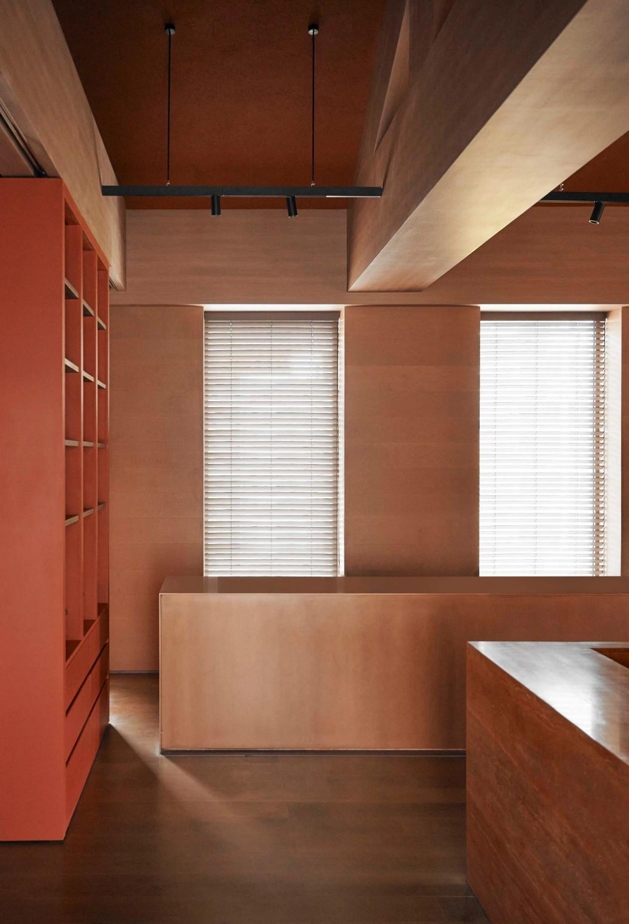 杜康杰作会丨鼎合设计-24