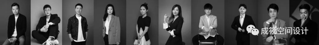 古朴中寓现代,70 平一室户的惊艳蜕变丨中国上海丨成筱设计-69