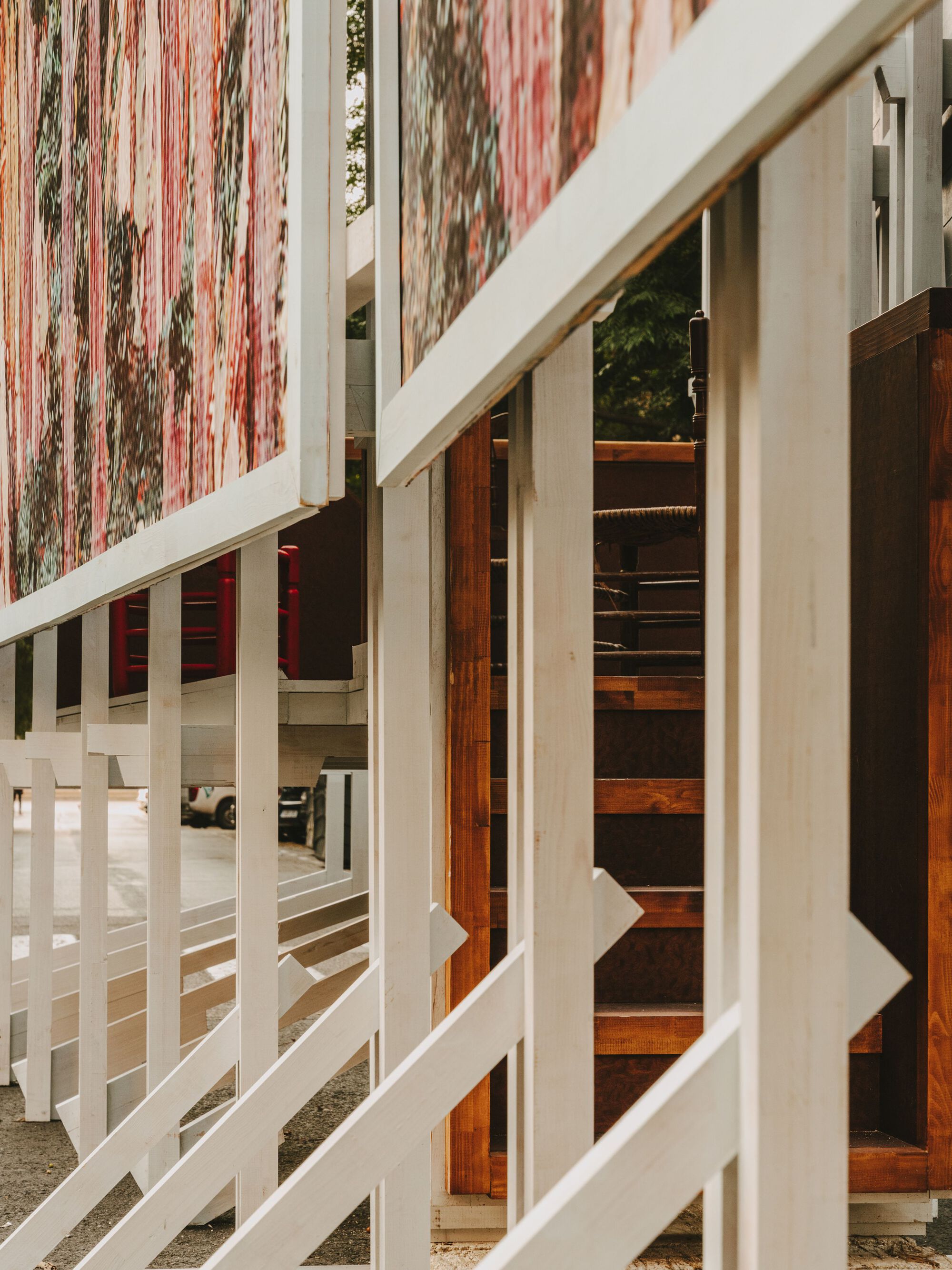 黄金时段馆丨西班牙丨Bona fide taller-39