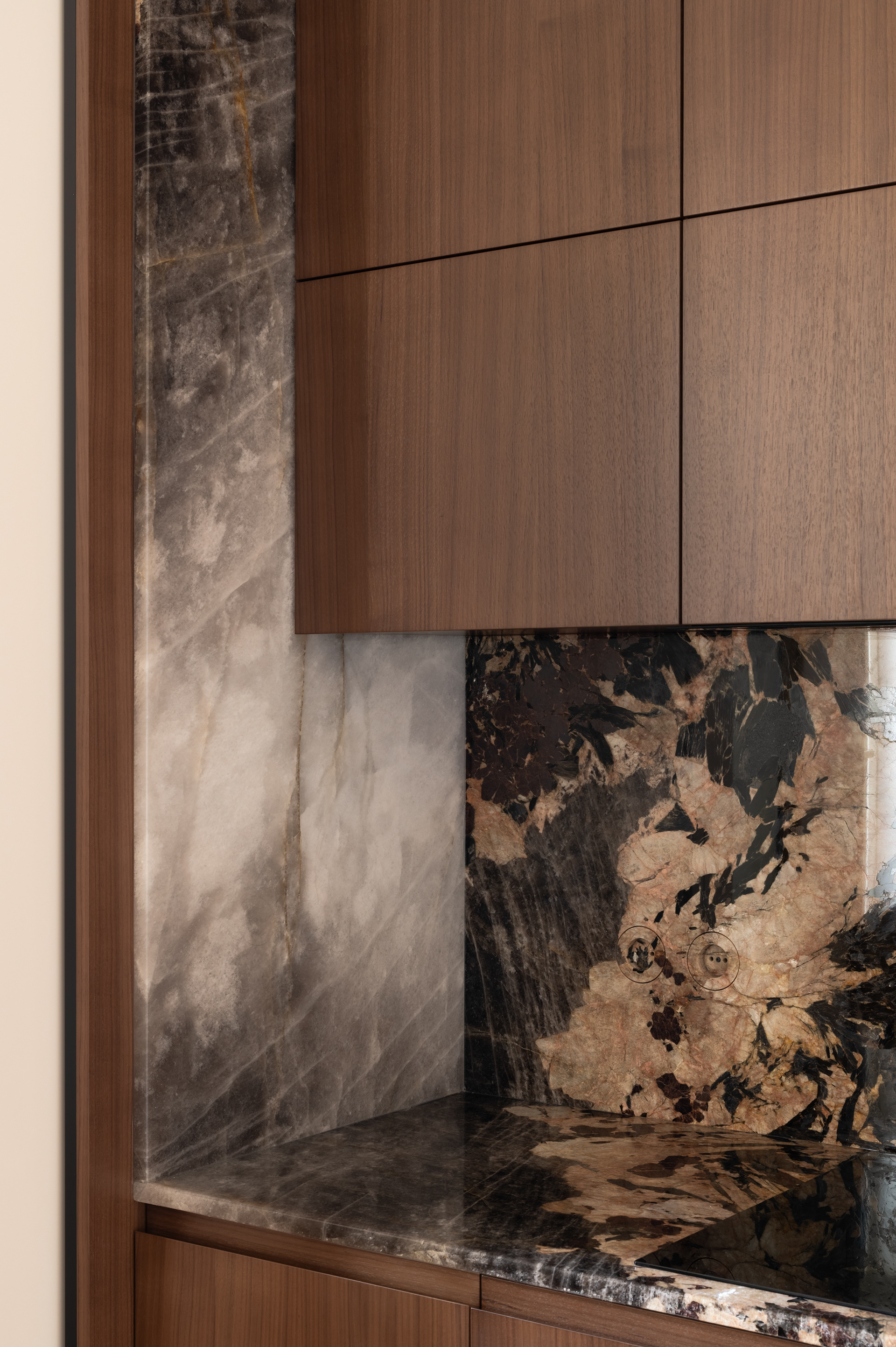 景观小巷丨乌克兰基辅丨Yana Molodykh-38